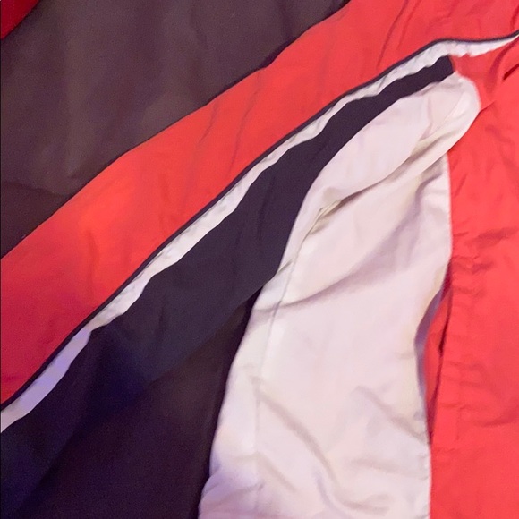 Jacket - Picture 2 of 4